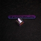 Interstellar Metal Artisan Keycaps for Mechanical Gaming Keyboard